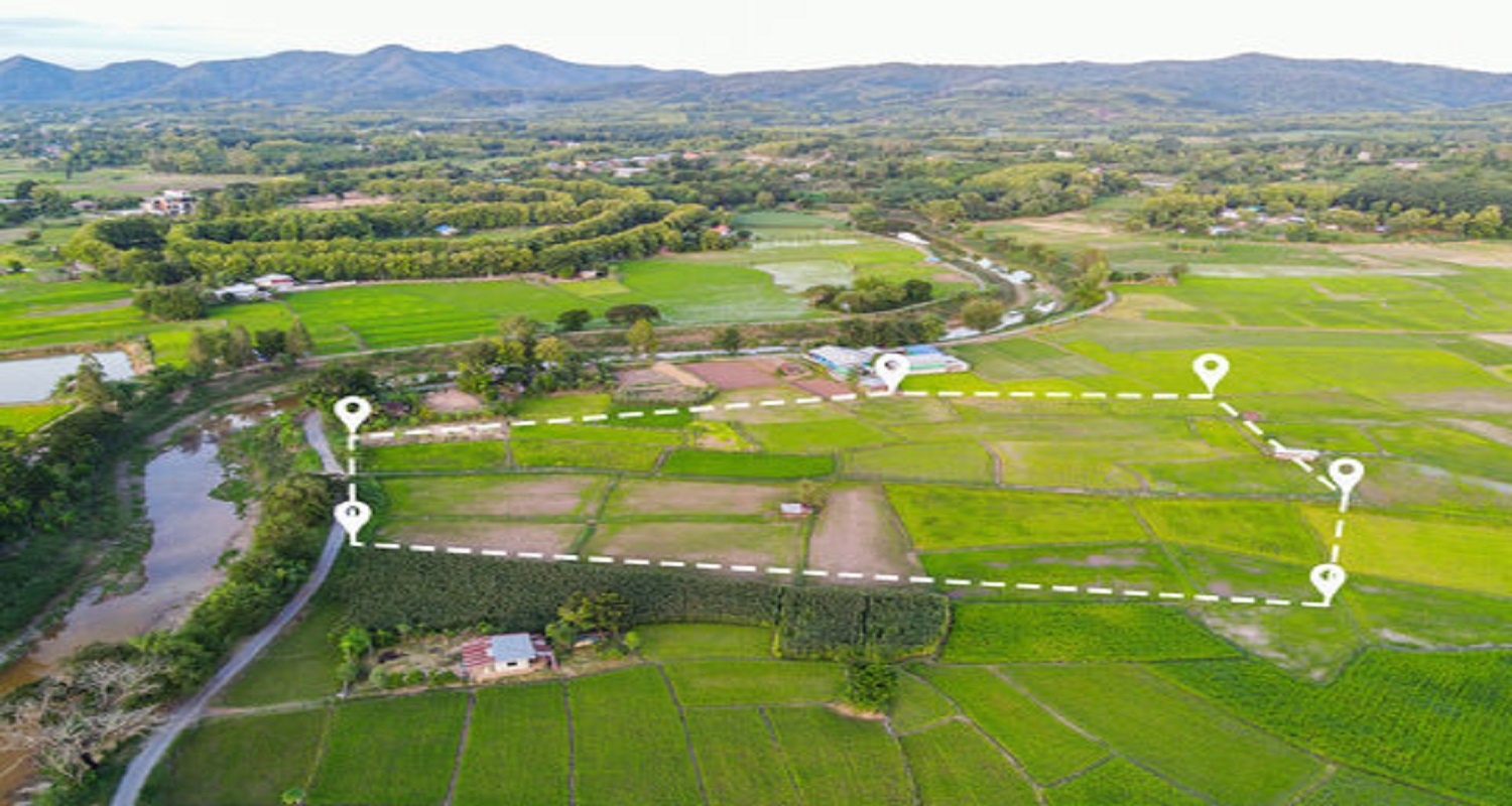 Puravankara Plots Nelamangala banner